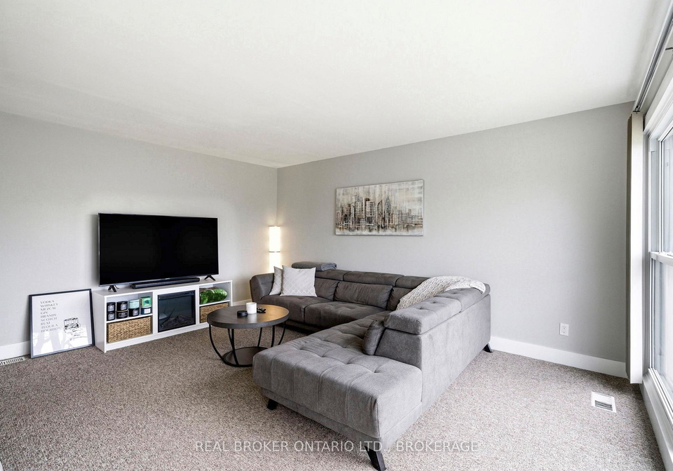 1205-osborne-avenue-cornwall-ontario-x12998650