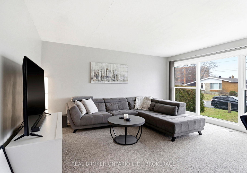 1205-osborne-avenue-cornwall-ontario-x12998650