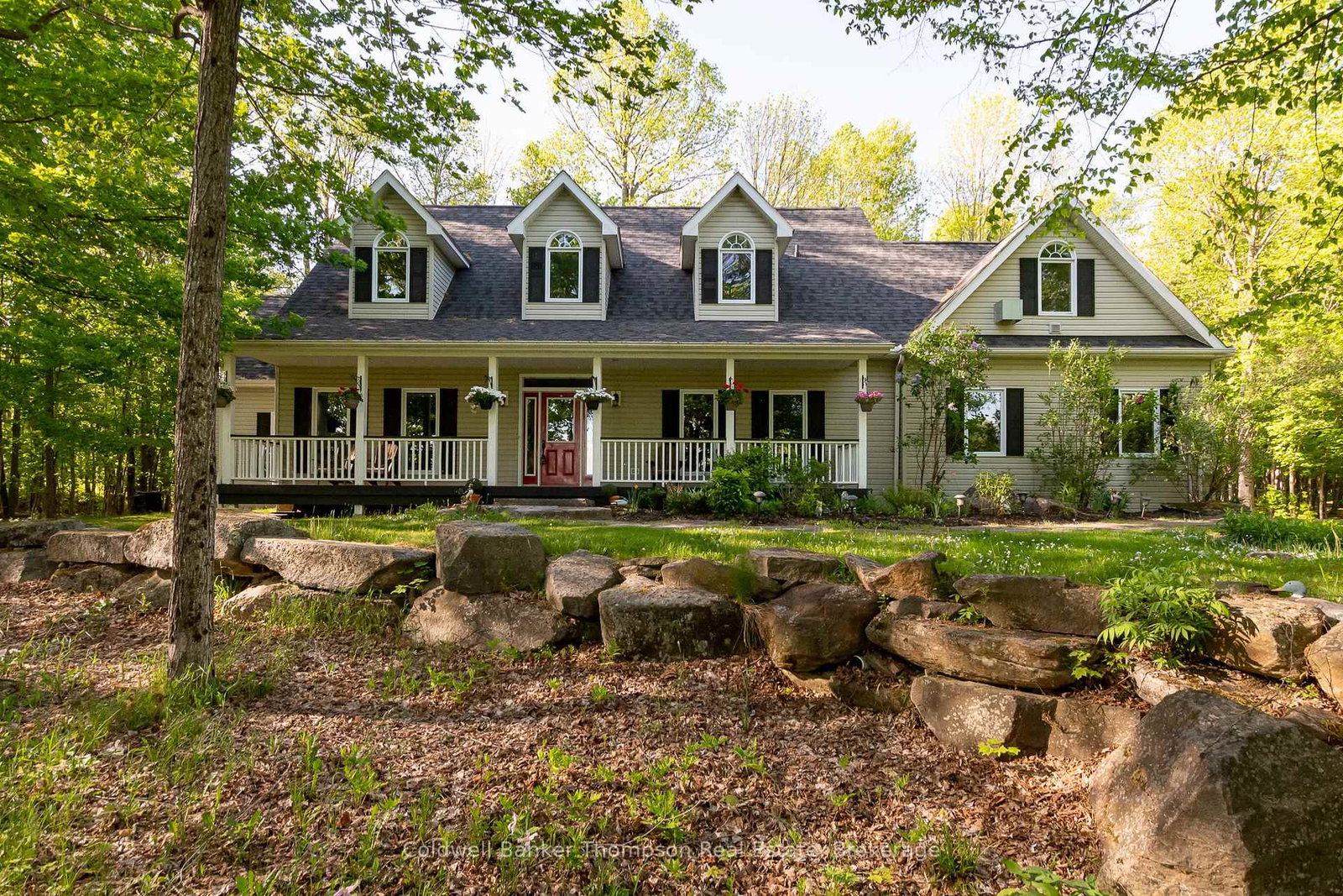 1259-golf-course-road-lake-of-bays-ontario-x12998656