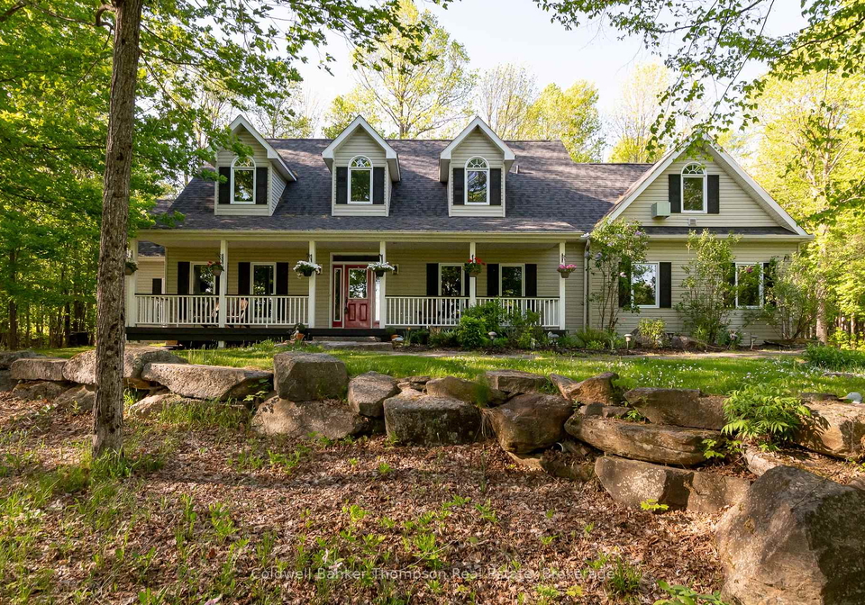1259-golf-course-road-lake-of-bays-ontario-x12998656