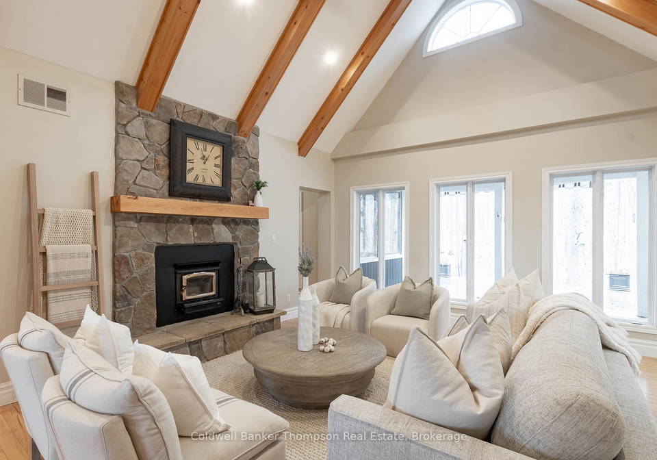 1259-golf-course-road-lake-of-bays-ontario-x12998656