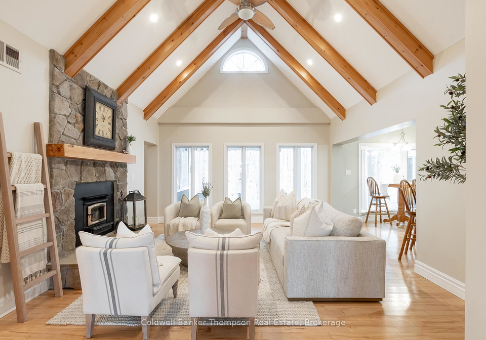 1259-golf-course-road-lake-of-bays-ontario-x12998656