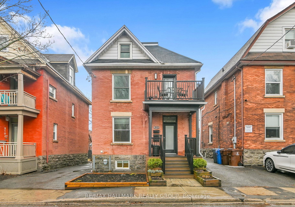 212-flora-street-ottawa-ontario-x12998674