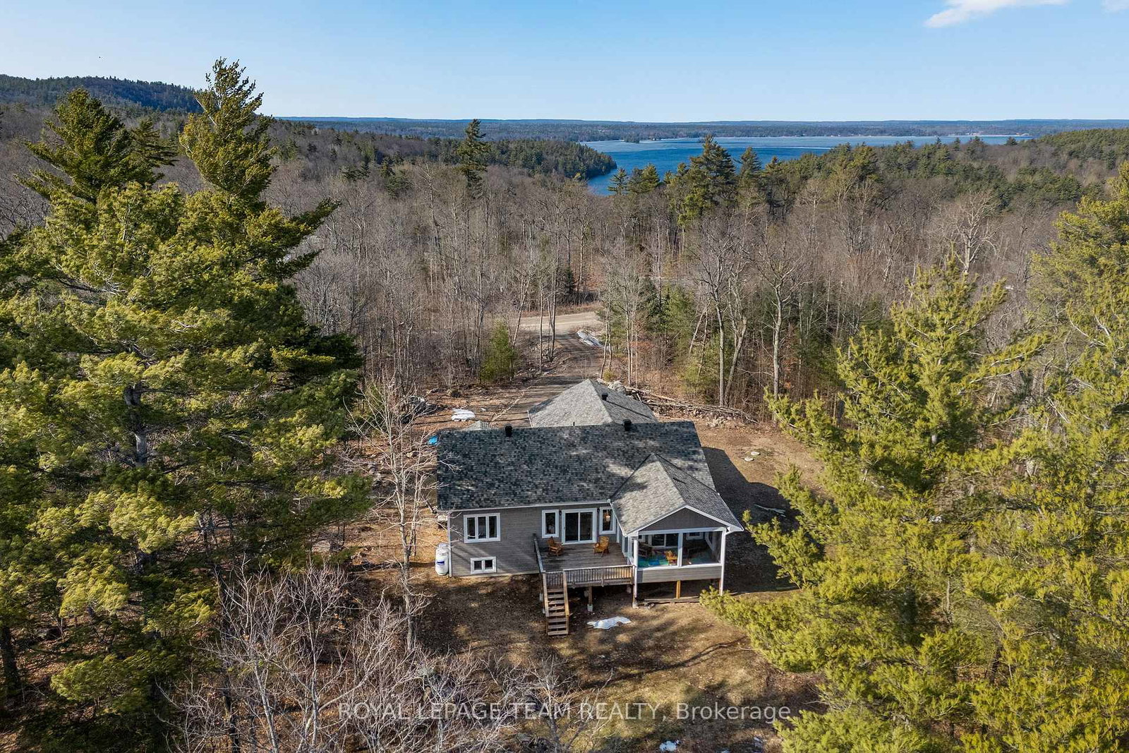 803-barrett-chute-road-greater-madawaska-ontario-x12998678