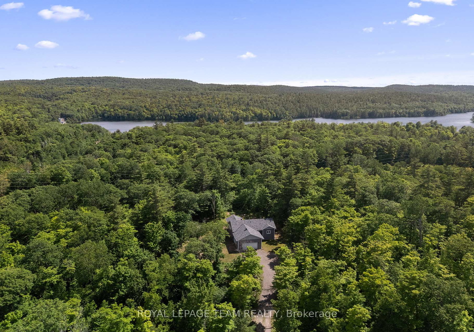 803-barrett-chute-road-greater-madawaska-ontario-x12998678
