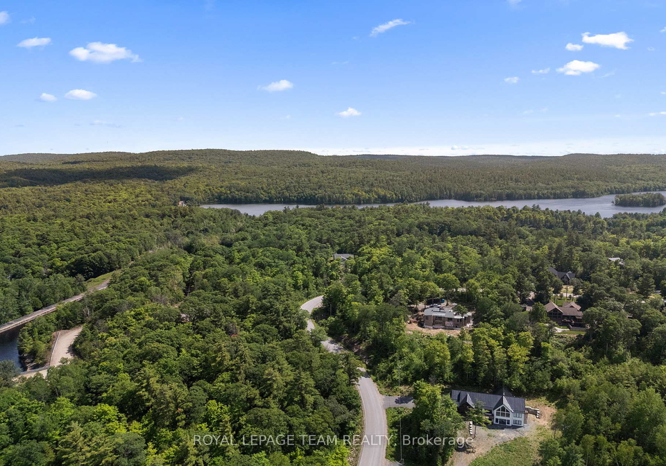 803-barrett-chute-road-greater-madawaska-ontario-x12998678