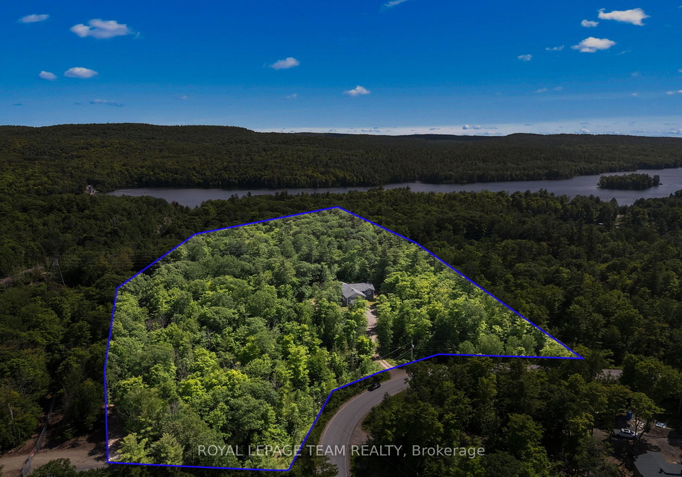 803-barrett-chute-road-greater-madawaska-ontario-x12998678