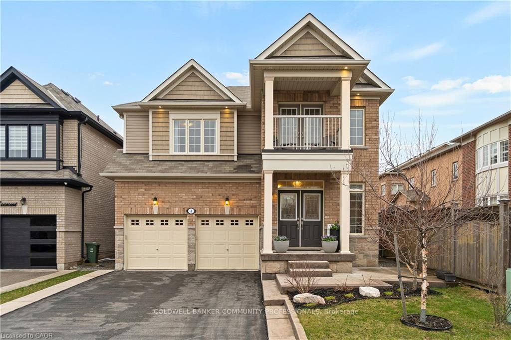 4-macbean-crescent-hamilton-ontario-x12998680
