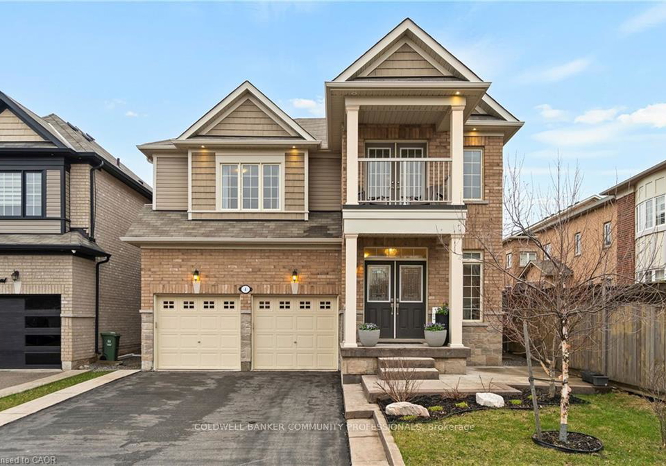 4-macbean-crescent-hamilton-ontario-x12998680