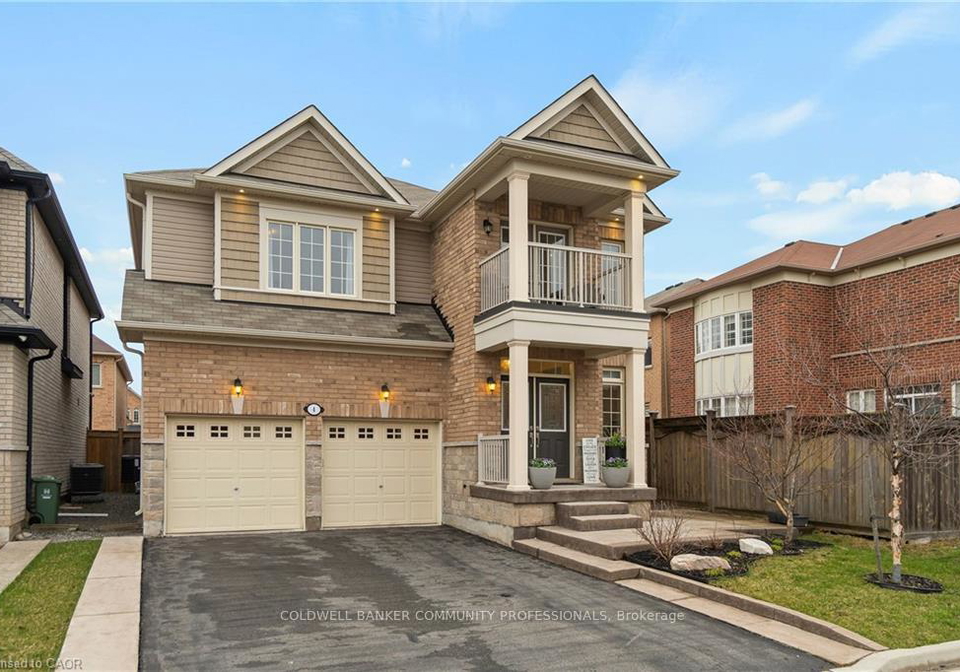 4-macbean-crescent-hamilton-ontario-x12998680