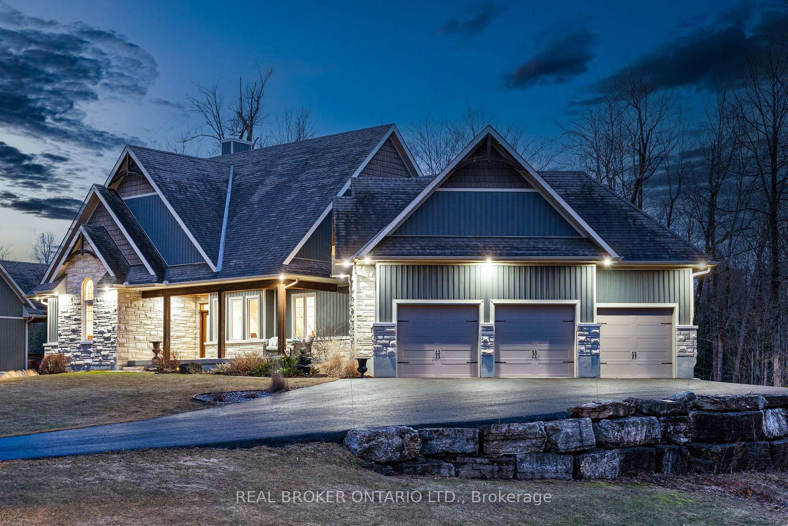 238-justin-drive-beckwith-ontario-x12998688