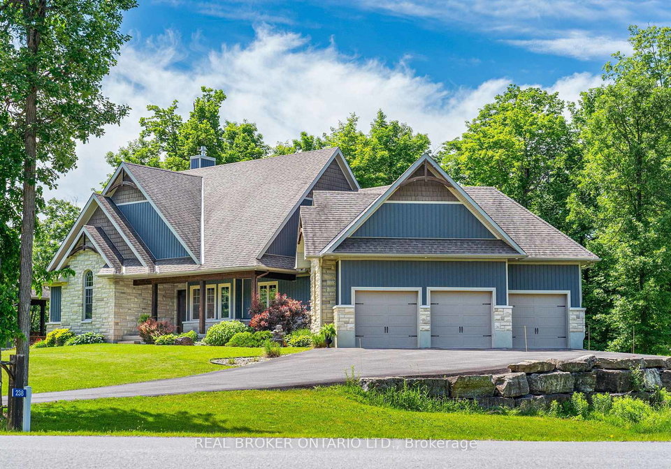 238-justin-drive-beckwith-ontario-x12998688