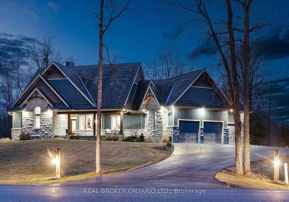 238-justin-drive-beckwith-ontario-x12998688