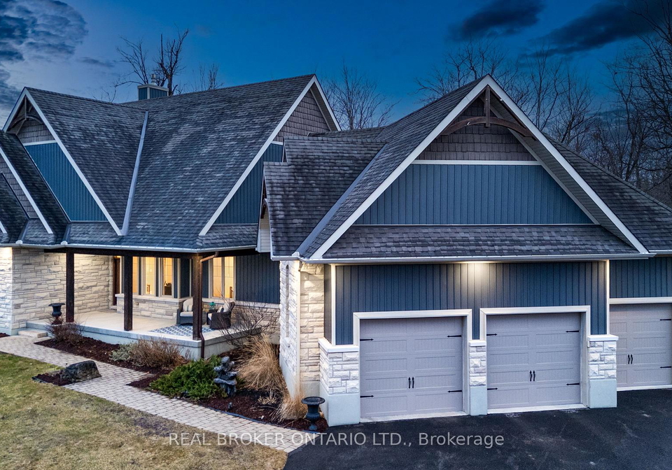 238-justin-drive-beckwith-ontario-x12998688