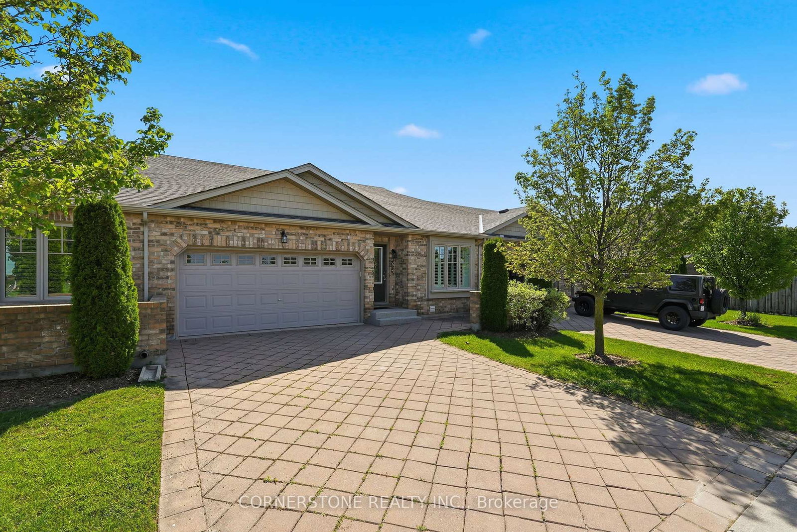 2086-denview-avenue-london-north-ontario-x12998696