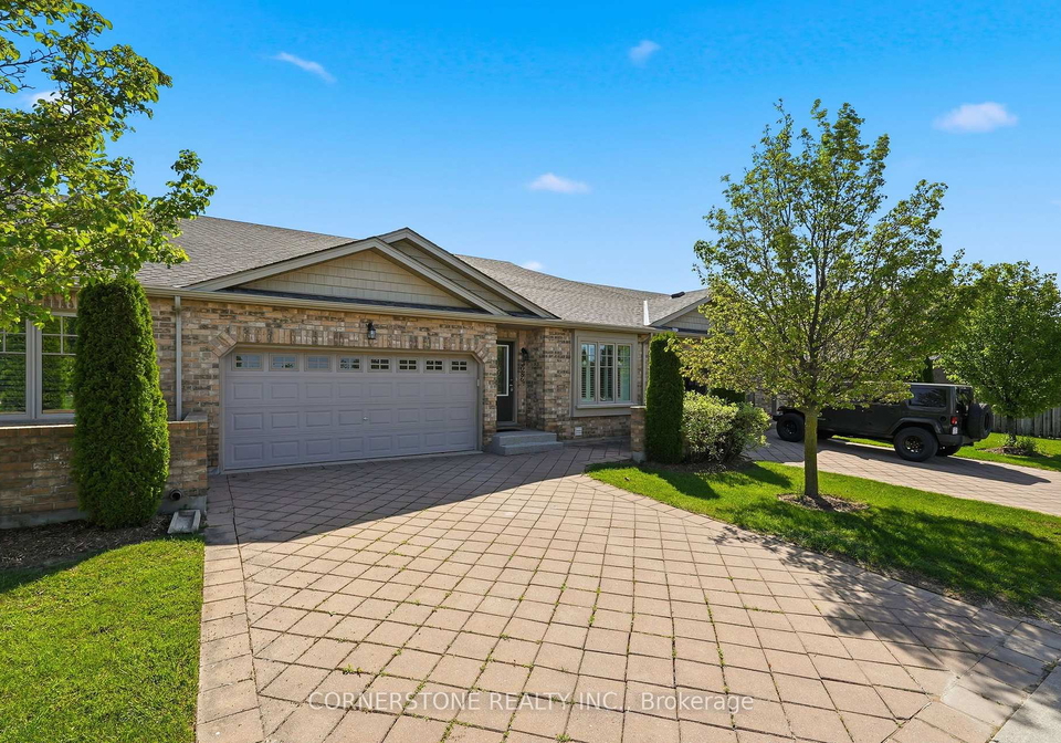 2086-denview-avenue-london-north-ontario-x12998696
