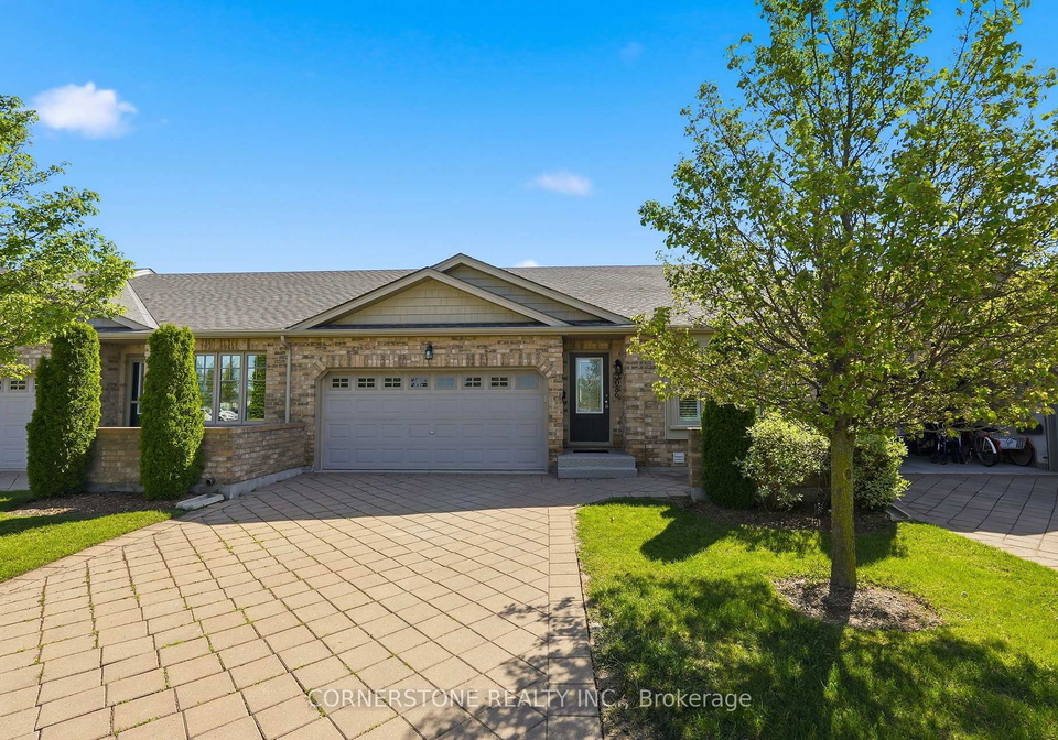 2086-denview-avenue-london-north-ontario-x12998696