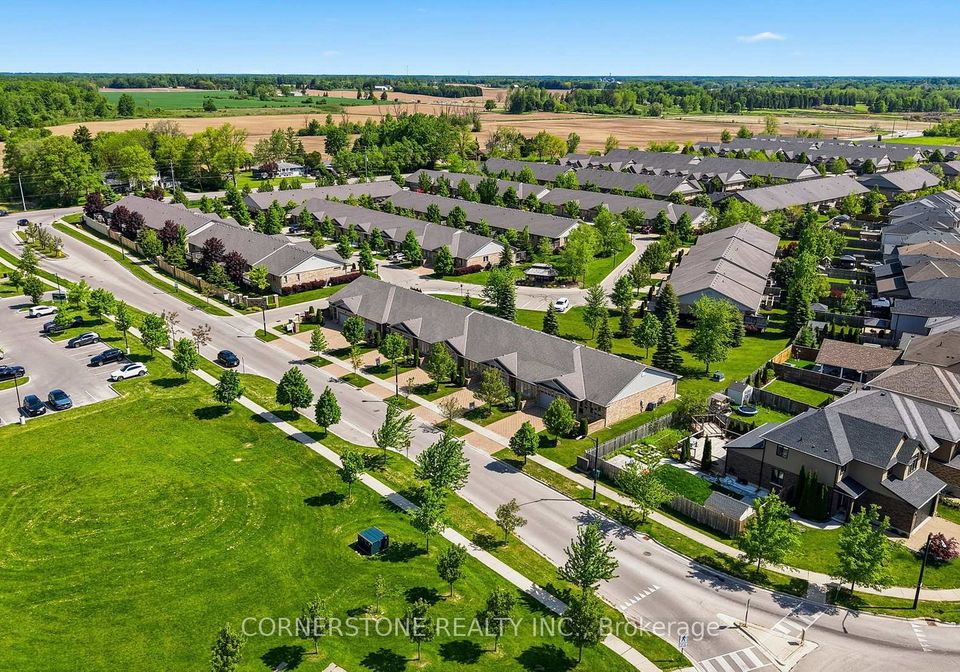 2086-denview-avenue-london-north-ontario-x12998696