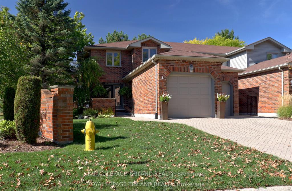 70-sunnyside-drive-london-north-ontario-x12998698