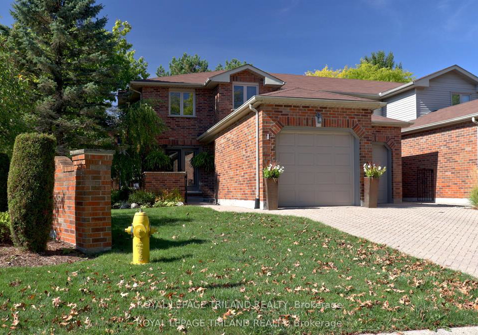 70-sunnyside-drive-london-north-ontario-x12998698