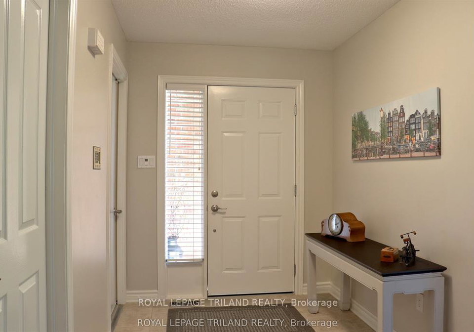 70-sunnyside-drive-london-north-ontario-x12998698