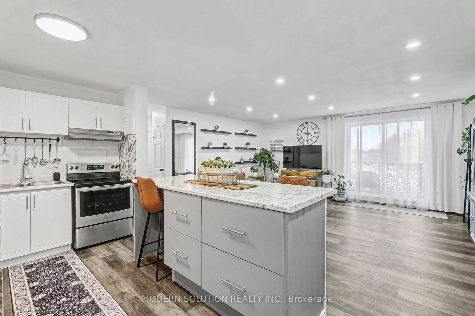 563-mornington-avenue-london-east-ontario-x12998706