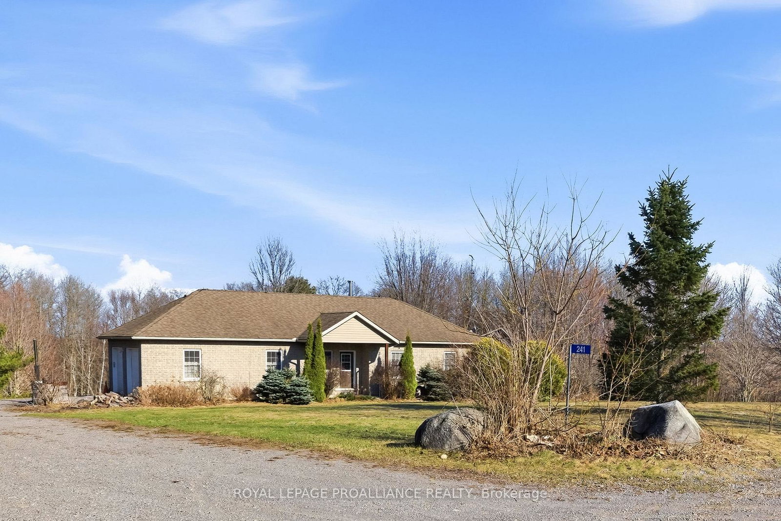 241-deele-road-cramahe-ontario-x12998710