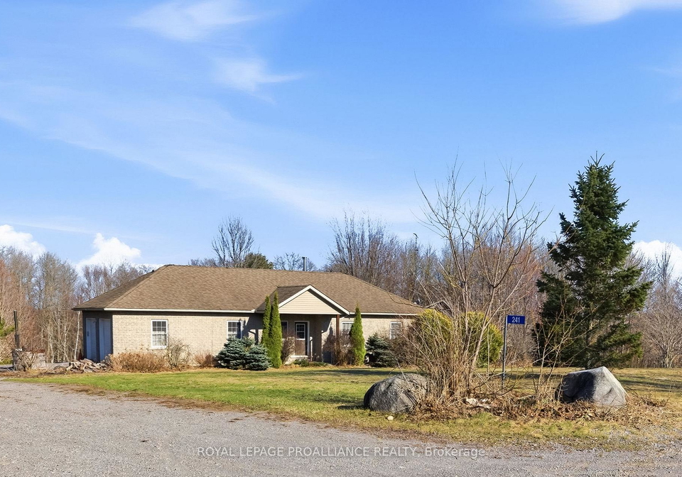 241-deele-road-cramahe-ontario-x12998710