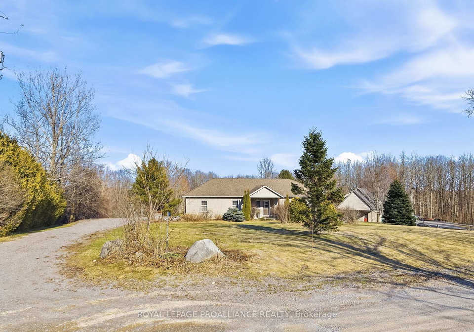 241-deele-road-cramahe-ontario-x12998710