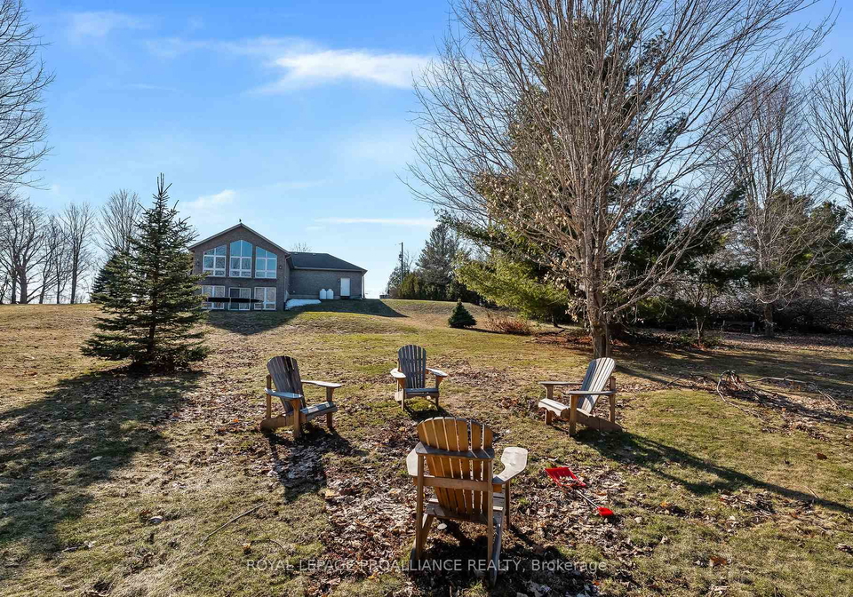 241-deele-road-cramahe-ontario-x12998710