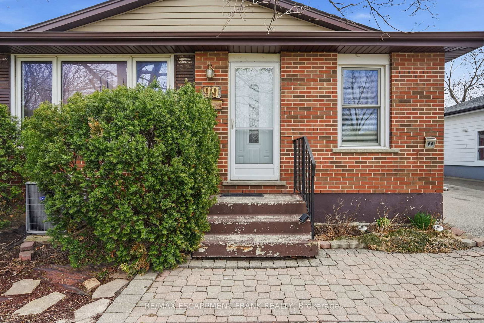 99-palmer-road-hamilton-ontario-x12998718