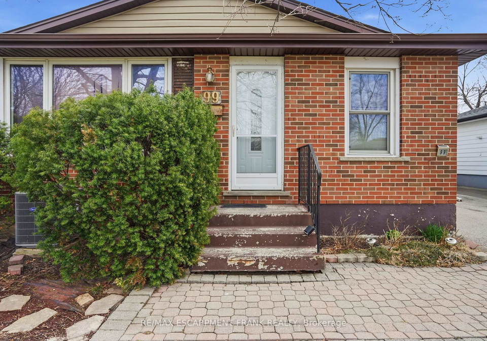 99-palmer-road-hamilton-ontario-x12998718