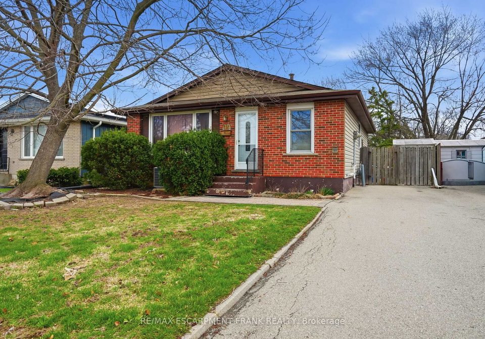 99-palmer-road-hamilton-ontario-x12998718