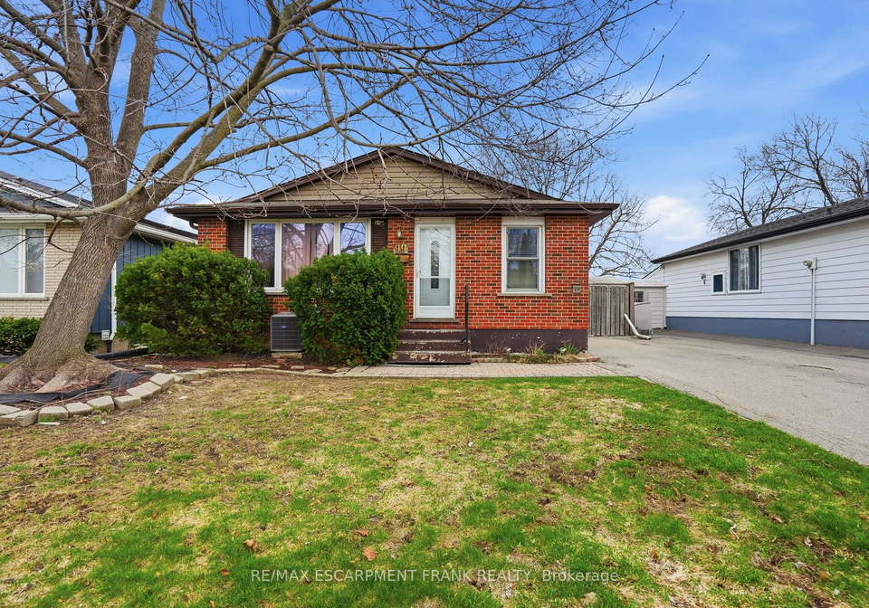 99-palmer-road-hamilton-ontario-x12998718