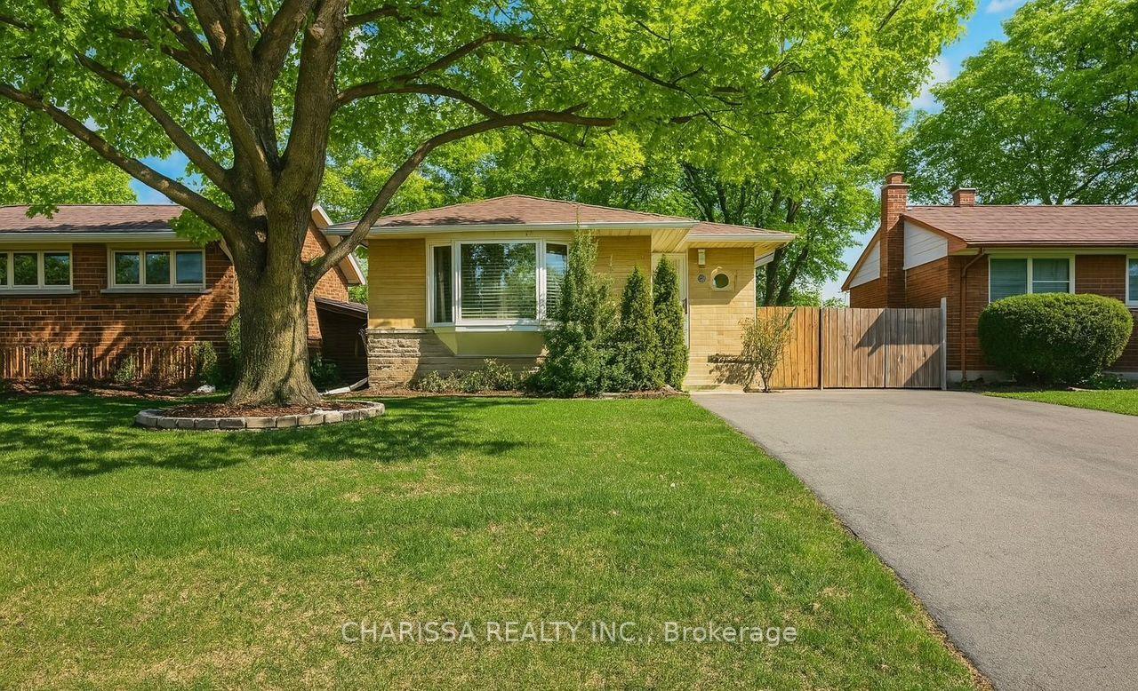 37-kingslea-drive-hamilton-ontario-x12998720