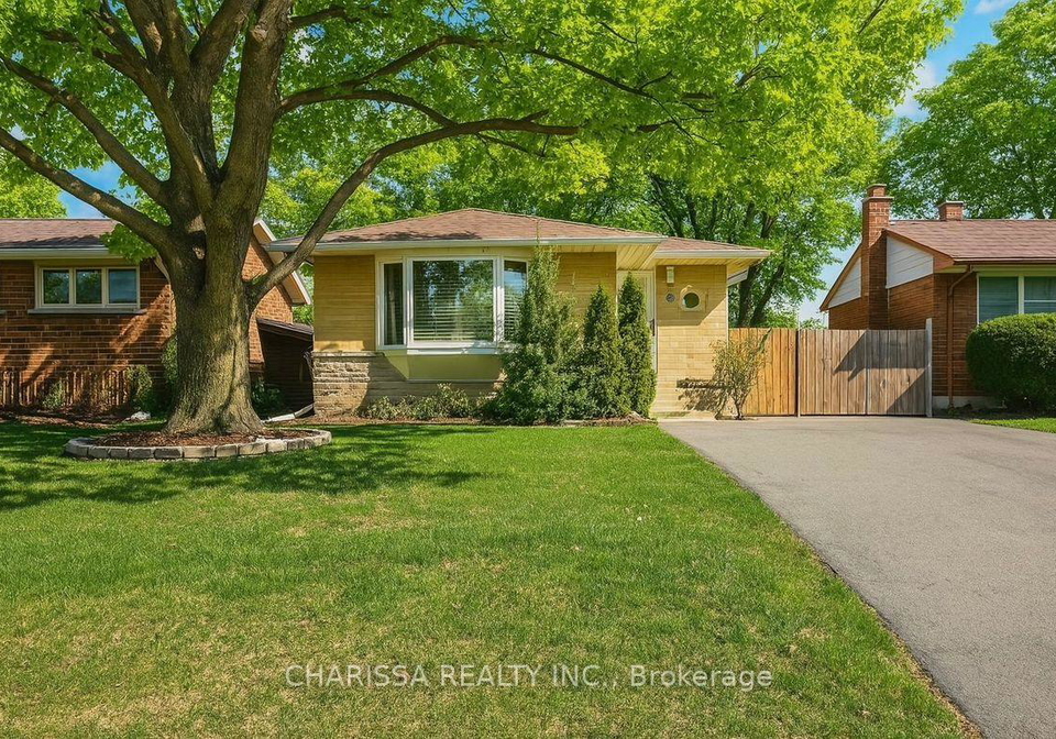 37-kingslea-drive-hamilton-ontario-x12998720