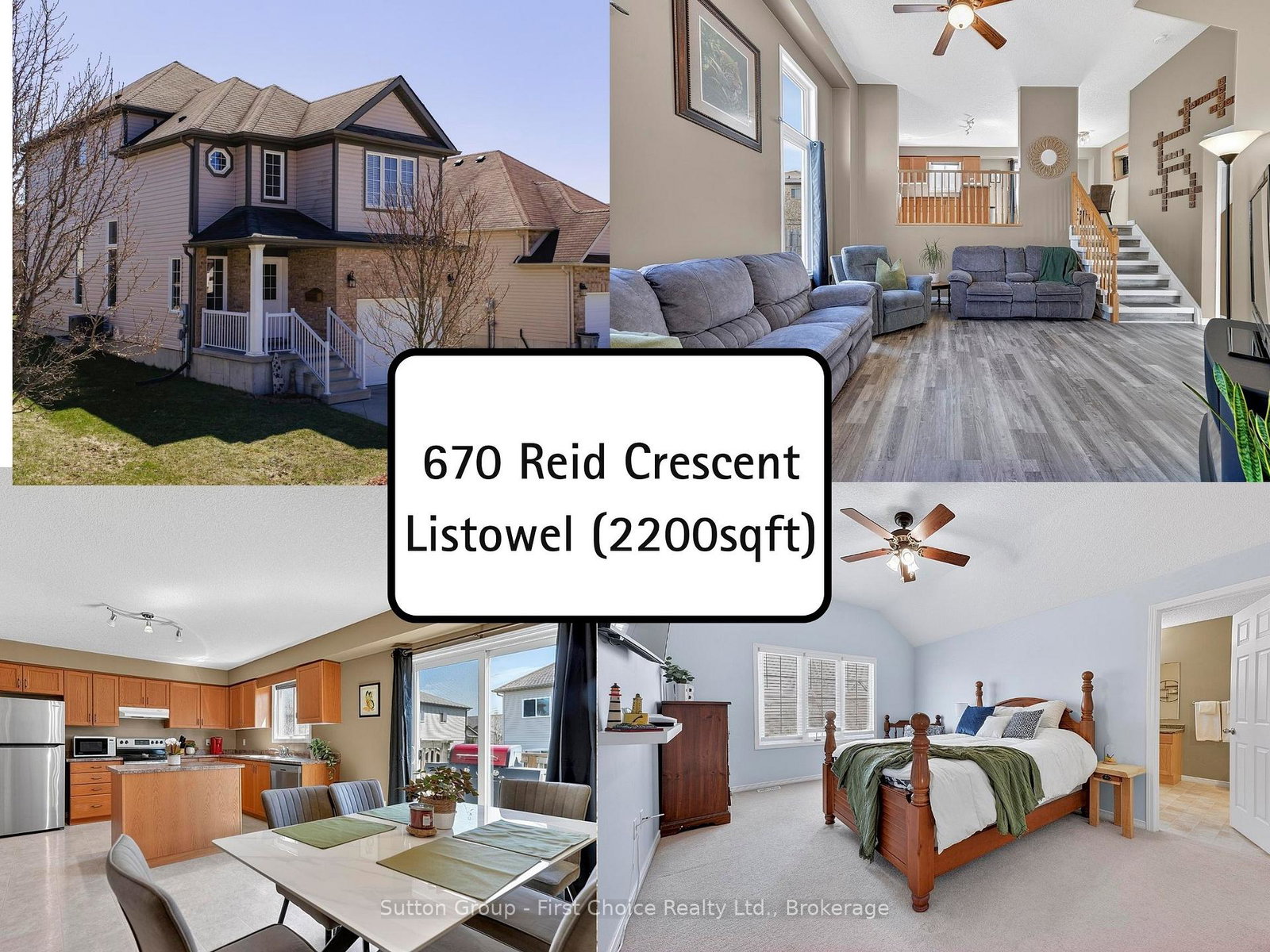 670-reid-crescent-north-perth-ontario-x12998724