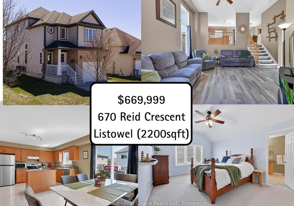 670-reid-crescent-north-perth-ontario-x12998724