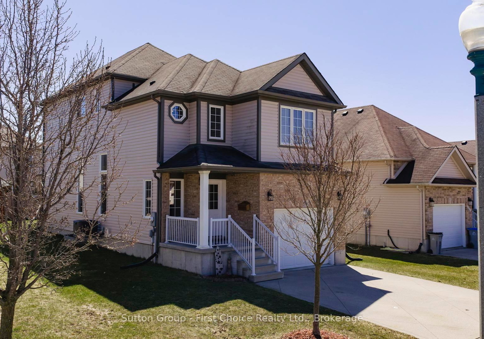 670-reid-crescent-north-perth-ontario-x12998724