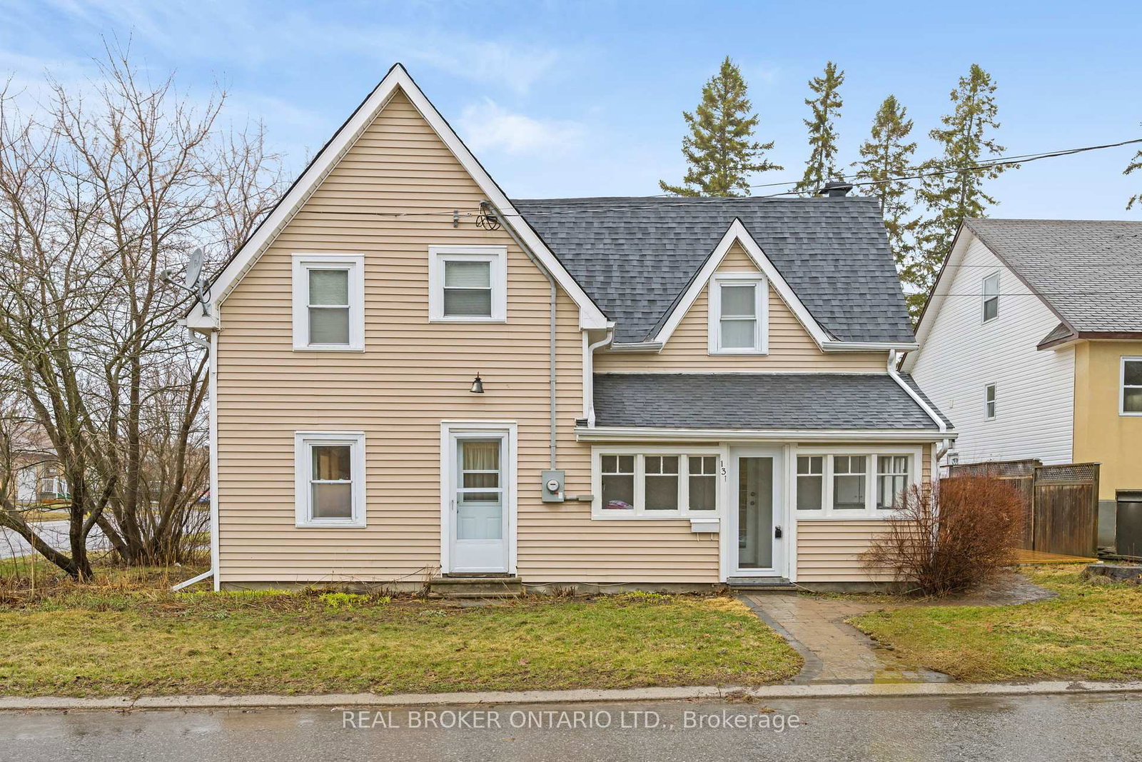 131-mcdonald-street-carleton-place-ontario-x12998732