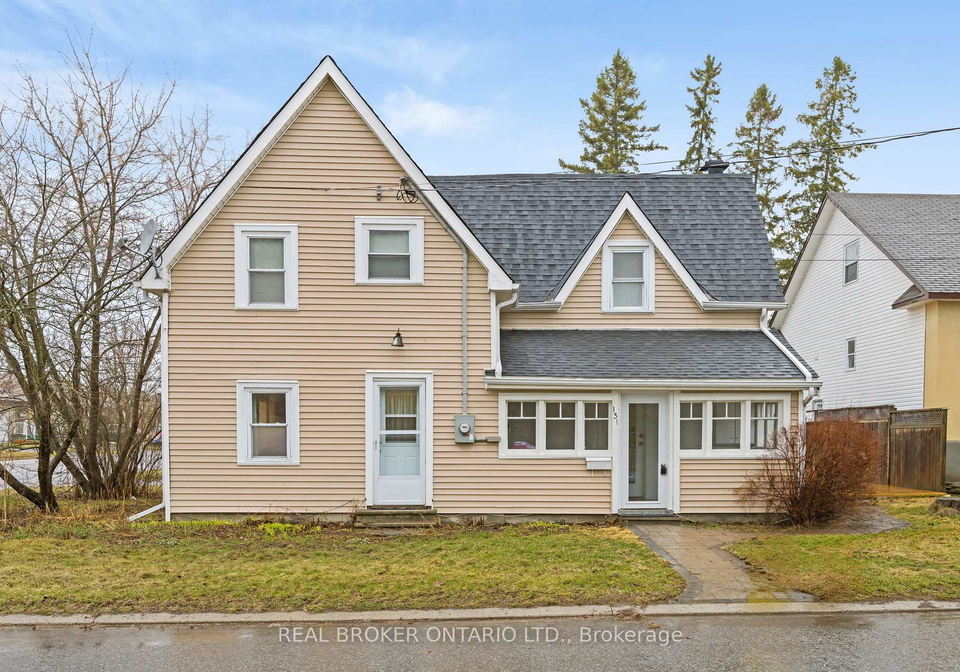 131-mcdonald-street-carleton-place-ontario-x12998732