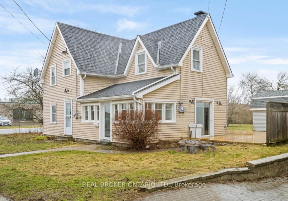 131-mcdonald-street-carleton-place-ontario-x12998732