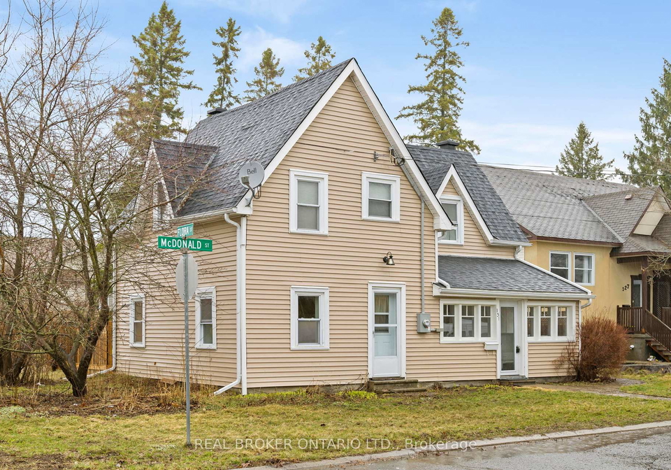 131-mcdonald-street-carleton-place-ontario-x12998732