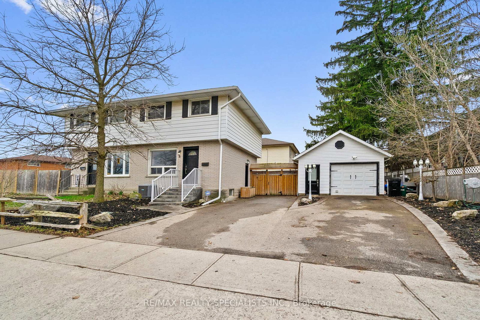 4-gail-street-cambridge-ontario-x12998760