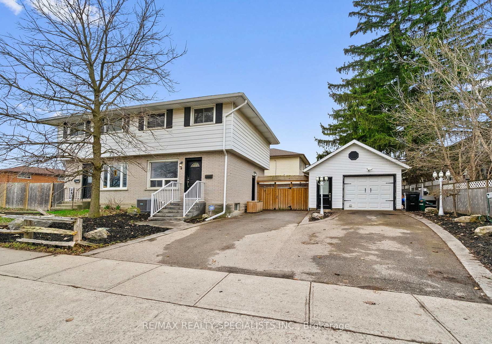 4-gail-street-cambridge-ontario-x12998760