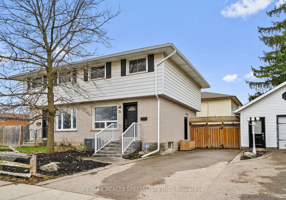 4-gail-street-cambridge-ontario-x12998760