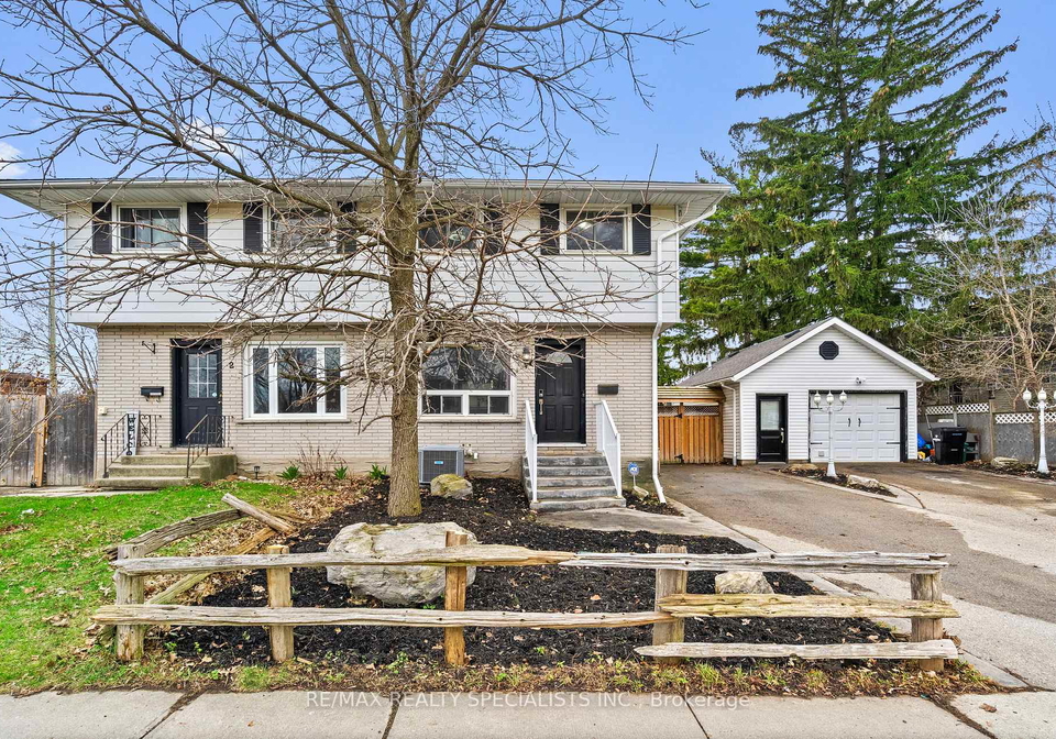 4-gail-street-cambridge-ontario-x12998760