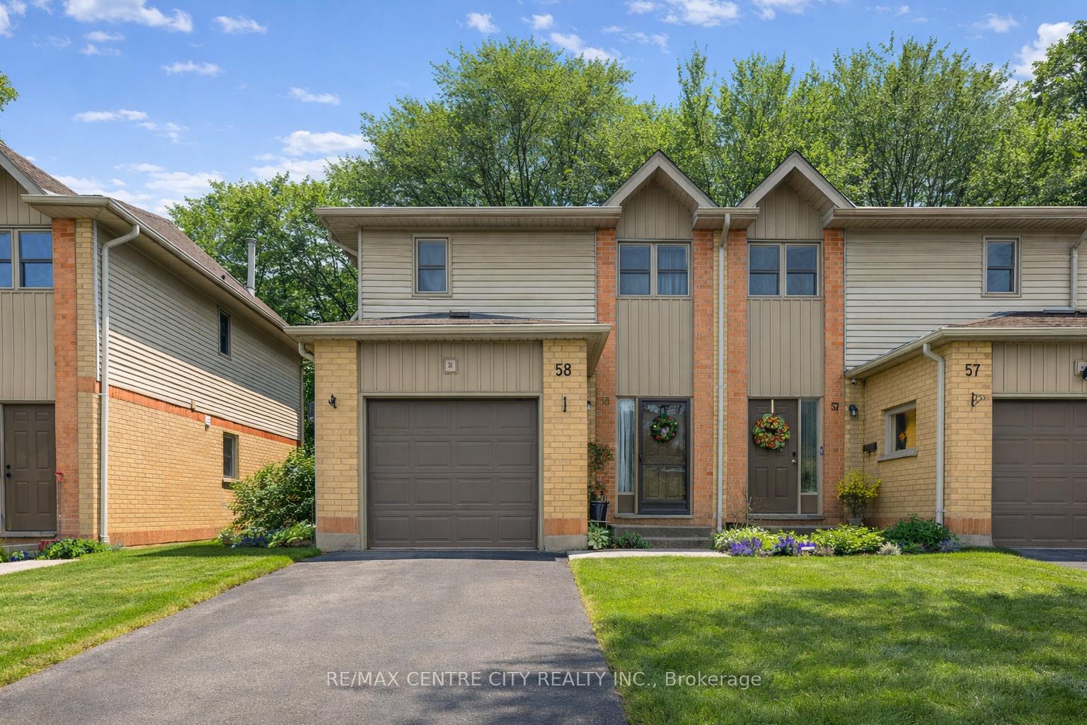 1199-hamilton-boulevard-london-east-ontario-x12998772