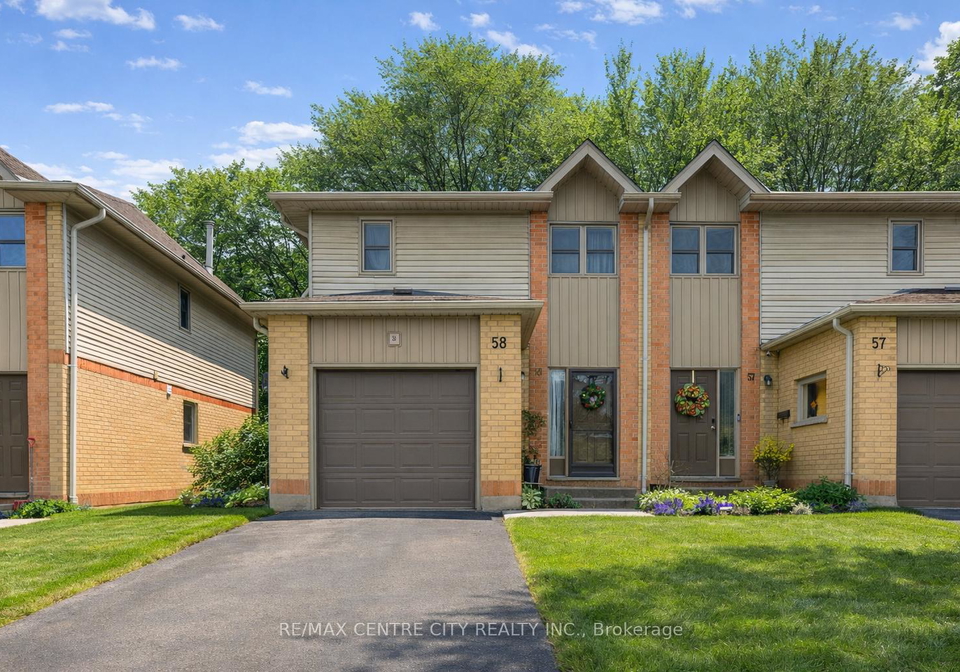 1199-hamilton-boulevard-london-east-ontario-x12998772