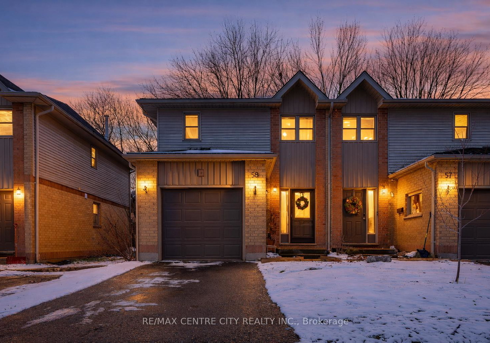 1199-hamilton-boulevard-london-east-ontario-x12998772